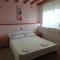 Apartman Sole