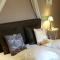 Le Logis de la Poupeliere photo 8