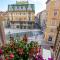 Guesthouse Korzo