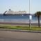 Costanera Hotel