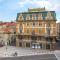 Guesthouse Korzo