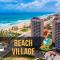 Foto: Beach Village 706 Torre 1