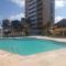 Foto: Apartamento vista mar VP 1401 12/29