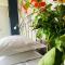 B&B Het Rode Hert