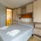 Hotel Stresa