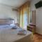 Hotel Stresa