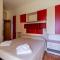 Hotel Stresa