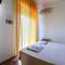 Hotel Stresa