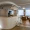 Hotel Stresa