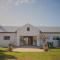 Melk Houte Bosch Guest Farm - Swellendam