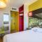 ibis styles Dax Centre