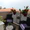 Apartment Lux Lomina