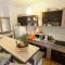 Apartment Lux Lomina