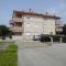maestral