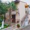 Antonio Apartment 2 - 罗维尼