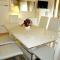 Antonio Apartment 2 - 罗维尼