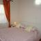 Antonio Apartment 2 - 罗维尼