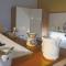 Antonio Apartment 2 - 罗维尼
