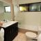 Pacific View Bed and Breakfast