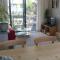 Appartementen Het Oude Atelier