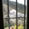 Apartamentos San Martin