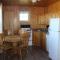 Chalets Grand Pre Cottages - North Rustico