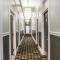 Rams Hotel