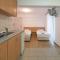 Kardamena Holiday Apartments