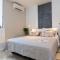 Soleil Luxury Rooms Old town