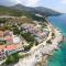 Sea View Luxury Apartments, ALA DA - Milna