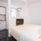 Soleil Luxury Rooms Old town
