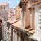 Soleil Luxury Rooms Old town