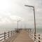 Hotel Mar del Viento