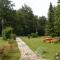 Up27 Suites Plitvice