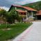 Foto: Guest House Vila Banjica