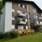 Up27 Suites Plitvice