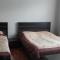Guest House Vitali