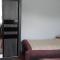 Guest House Vitali