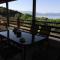 Athinaios Porto Klisouri Villa