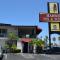 Harbor Inn & Suites Oceanside - أوشن سايد