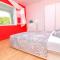 Apartment Marjana Prižba