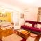 B Apartments - Apartment Bastion
