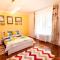 B Apartments - Apartment Bastion