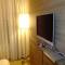 Garni Hotel Zenit Foto: Garni Hotel Zenit