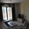 Apartments Braje