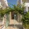 Kardamena Holiday Apartments