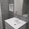 Yialos Holiday Apartments