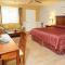 Stockton Inns