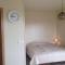 Sumarhúsin Signýjarstöðum