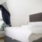 Foto: Bella Vista Hotel & Self Catering Suites 148/154